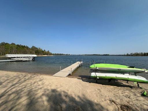 19928 219th Avenue, Nevis, MN 56467