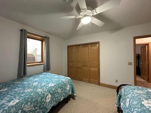 19928 219th Avenue, Nevis, MN 56467