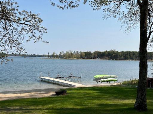 19928 219th Avenue, Nevis, MN 56467