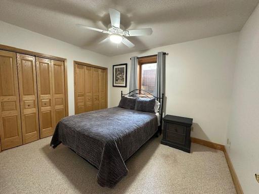 19928 219th Avenue, Nevis, MN 56467