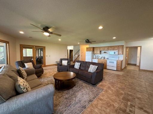 19928 219th Avenue, Nevis, MN 56467
