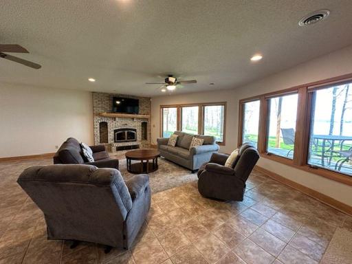 19928 219th Avenue, Nevis, MN 56467