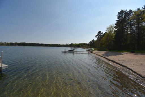 19928 219th Avenue, Nevis, MN 56467