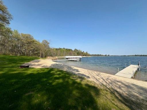 19928 219th Avenue, Nevis, MN 56467