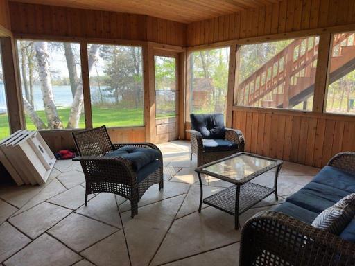 19928 219th Avenue, Nevis, MN 56467