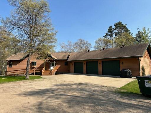 19928 219th Avenue, Nevis, MN 56467