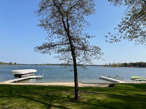19928 219th Avenue, Nevis, MN 56467