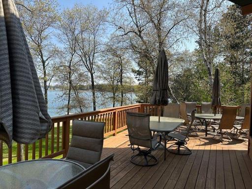 19928 219th Avenue, Nevis, MN 56467