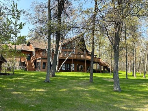 19928 219th Avenue, Nevis, MN 56467