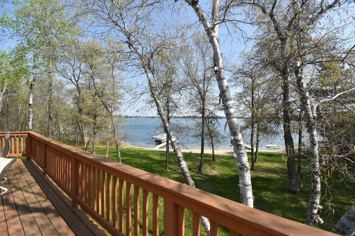 19928 219th Avenue, Nevis, MN 56467