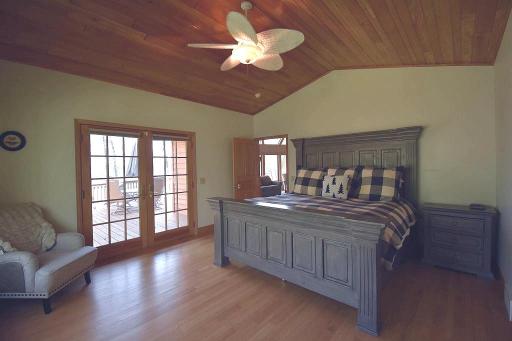 19928 219th Avenue, Nevis, MN 56467