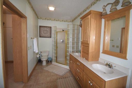 19928 219th Avenue, Nevis, MN 56467
