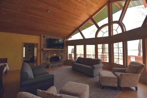 19928 219th Avenue, Nevis, MN 56467