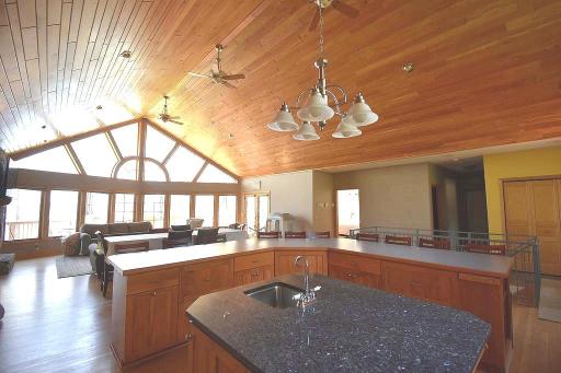 19928 219th Avenue, Nevis, MN 56467