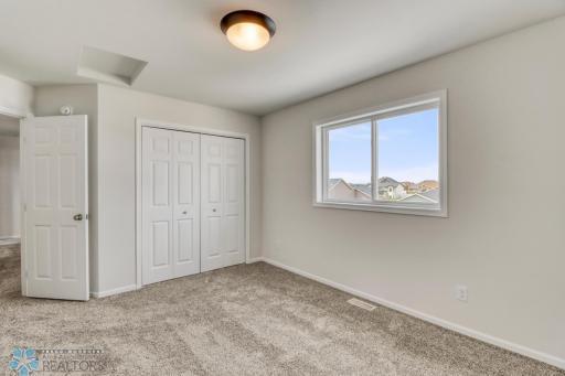 3515 18th Street S, Moorhead, MN 56560