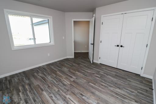 1398 Prairie Lane, Wahpeton, ND 58075