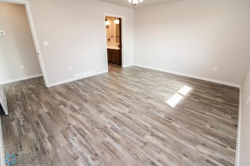 1398 Prairie Lane, Wahpeton, ND 58075