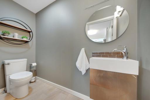 608 Hickory Road, Hudson, WI 54016