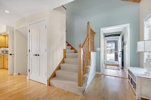 608 Hickory Road, Hudson, WI 54016