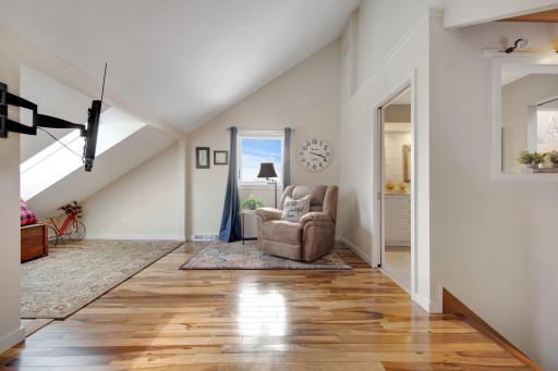 608 Hickory Road, Hudson, WI 54016