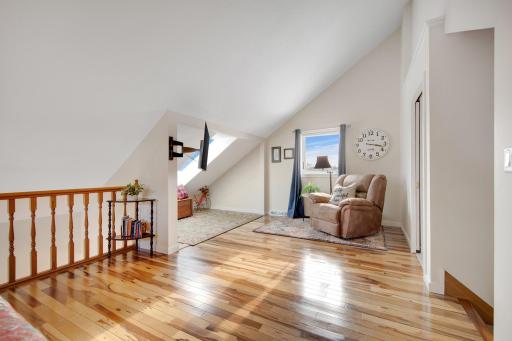 608 Hickory Road, Hudson, WI 54016