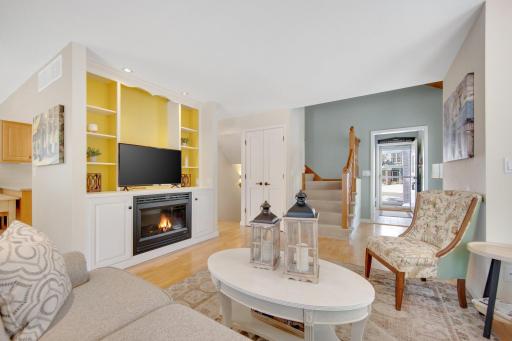 608 Hickory Road, Hudson, WI 54016
