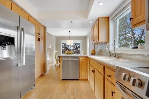 608 Hickory Road, Hudson, WI 54016