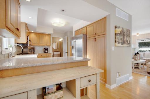 608 Hickory Road, Hudson, WI 54016