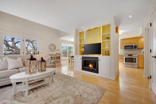 608 Hickory Road, Hudson, WI 54016