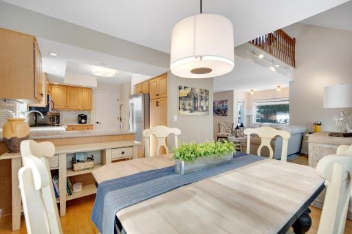 608 Hickory Road, Hudson, WI 54016