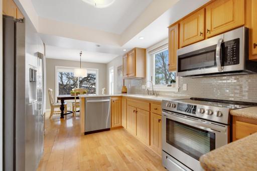 608 Hickory Road, Hudson, WI 54016