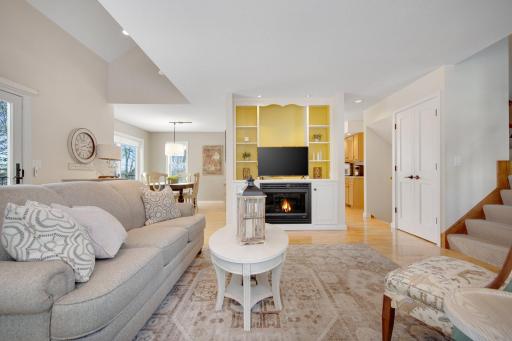608 Hickory Road, Hudson, WI 54016