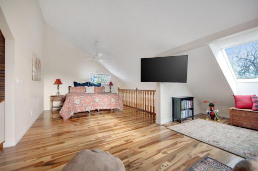 608 Hickory Road, Hudson, WI 54016