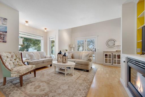 608 Hickory Road, Hudson, WI 54016