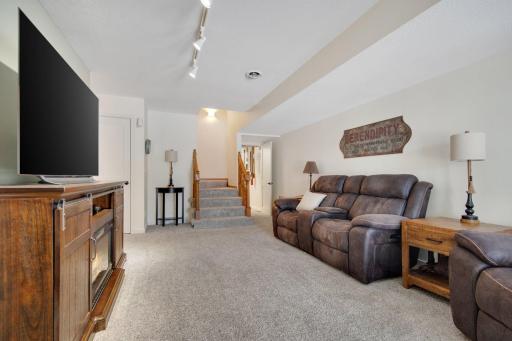608 Hickory Road, Hudson, WI 54016