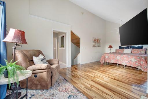 608 Hickory Road, Hudson, WI 54016