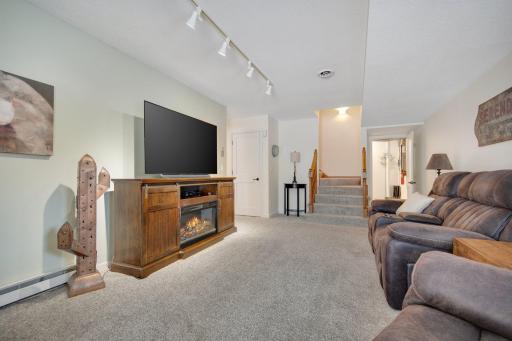 608 Hickory Road, Hudson, WI 54016