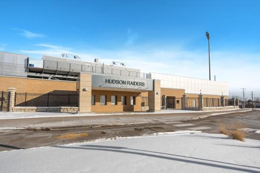 608 Hickory Road, Hudson, WI 54016