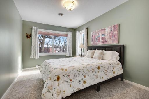 608 Hickory Road, Hudson, WI 54016