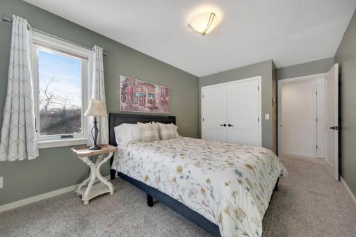 608 Hickory Road, Hudson, WI 54016