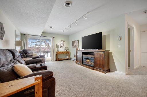 608 Hickory Road, Hudson, WI 54016