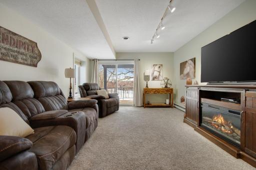 608 Hickory Road, Hudson, WI 54016