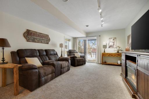 608 Hickory Road, Hudson, WI 54016