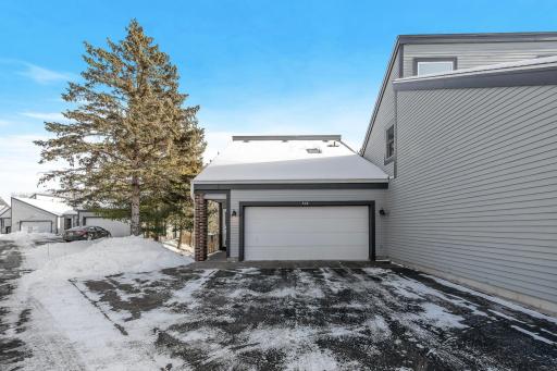 608 Hickory Road, Hudson, WI 54016