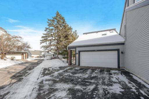 608 Hickory Road, Hudson, WI 54016