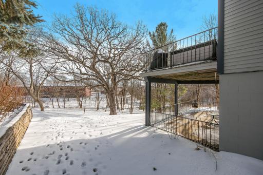 608 Hickory Road, Hudson, WI 54016