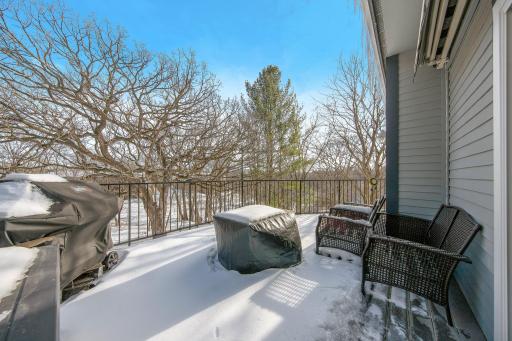 608 Hickory Road, Hudson, WI 54016