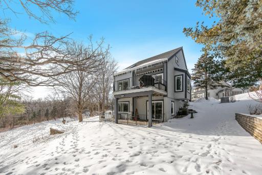608 Hickory Road, Hudson, WI 54016