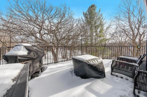 608 Hickory Road, Hudson, WI 54016