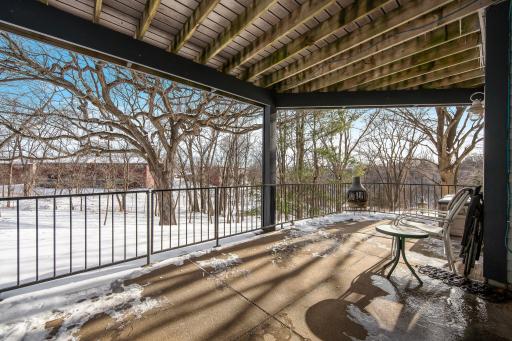 608 Hickory Road, Hudson, WI 54016